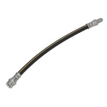 Load image into Gallery viewer, Rear Outer Brake Hose Fits Ford Transit V FWD OE 1843306 Febi 185681