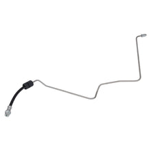 Load image into Gallery viewer, Rear Left Inner Brake Hose Fits Ford Galaxy Mondeo S-MAX OE 1671148 Febi 185682