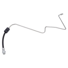 Load image into Gallery viewer, Rear Right Inner Brake Hose Fits Ford Galaxy Mondeo S-MAX OE 1671147 Febi 185683
