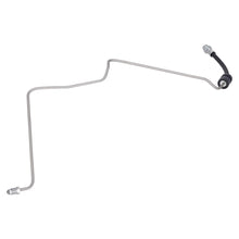 Load image into Gallery viewer, Rear Right Inner Brake Hose Fits Ford Galaxy Mondeo S-MAX OE 1671147 Febi 185683