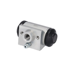 Load image into Gallery viewer, Rear Wheel Cylinder Fits VW ID.3 CUPRA Born OE 1EA611053E Febi 185685