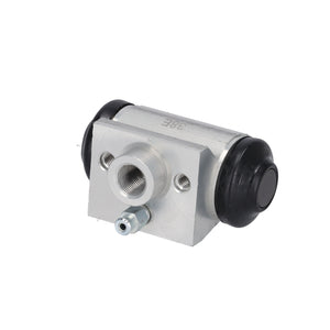 Rear Wheel Cylinder Fits VW ID.3 CUPRA Born OE 1EA611053E Febi 185685