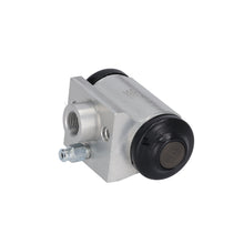 Load image into Gallery viewer, Rear Wheel Cylinder Fits VW ID.3 CUPRA Born OE 1EA611053E Febi 185685