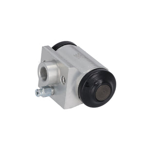 Rear Wheel Cylinder Fits VW ID.3 CUPRA Born OE 1EA611053E Febi 185685