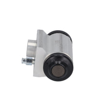Load image into Gallery viewer, Rear Wheel Cylinder Fits VW ID.3 CUPRA Born OE 1EA611053E Febi 185685