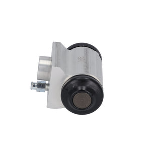 Rear Wheel Cylinder Fits VW ID.3 CUPRA Born OE 1EA611053E Febi 185685