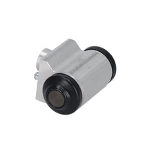 Load image into Gallery viewer, Rear Wheel Cylinder Fits VW ID.3 CUPRA Born OE 1EA611053E Febi 185685