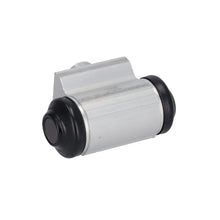Load image into Gallery viewer, Rear Wheel Cylinder Fits VW ID.3 CUPRA Born OE 1EA611053E Febi 185685