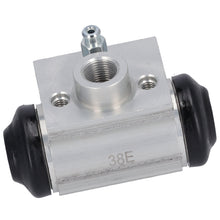 Load image into Gallery viewer, Rear Wheel Cylinder Fits VW ID.3 CUPRA Born OE 1EA611053E Febi 185685