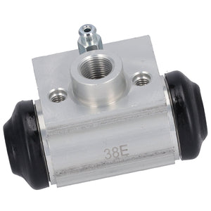 Rear Wheel Cylinder Fits VW ID.3 CUPRA Born OE 1EA611053E Febi 185685