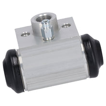 Load image into Gallery viewer, Rear Wheel Cylinder Fits VW ID.3 CUPRA Born OE 1EA611053E Febi 185685