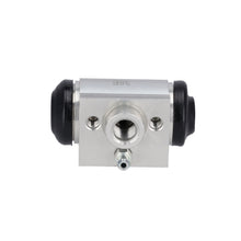 Load image into Gallery viewer, Rear Wheel Cylinder Fits VW ID.3 ID.5 Audi Q4 e-tron OE 1EA611053F Febi 185686