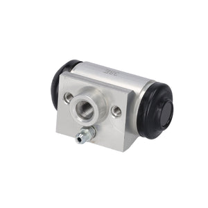 Rear Wheel Cylinder Fits VW ID.3 ID.5 Audi Q4 e-tron OE 1EA611053F Febi 185686