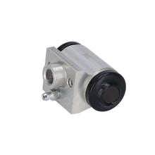 Load image into Gallery viewer, Rear Wheel Cylinder Fits VW ID.3 ID.5 Audi Q4 e-tron OE 1EA611053F Febi 185686