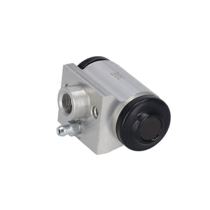 Rear Wheel Cylinder Fits VW ID.3 ID.5 Audi Q4 e-tron OE 1EA611053F Febi 185686