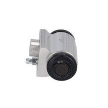 Load image into Gallery viewer, Rear Wheel Cylinder Fits VW ID.3 ID.5 Audi Q4 e-tron OE 1EA611053F Febi 185686