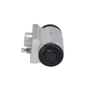 Rear Wheel Cylinder Fits VW ID.3 ID.5 Audi Q4 e-tron OE 1EA611053F Febi 185686