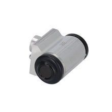 Load image into Gallery viewer, Rear Wheel Cylinder Fits VW ID.3 ID.5 Audi Q4 e-tron OE 1EA611053F Febi 185686