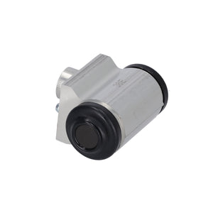 Rear Wheel Cylinder Fits VW ID.3 ID.5 Audi Q4 e-tron OE 1EA611053F Febi 185686