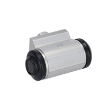 Load image into Gallery viewer, Rear Wheel Cylinder Fits VW ID.3 ID.5 Audi Q4 e-tron OE 1EA611053F Febi 185686
