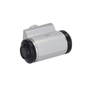 Rear Wheel Cylinder Fits VW ID.3 ID.5 Audi Q4 e-tron OE 1EA611053F Febi 185686