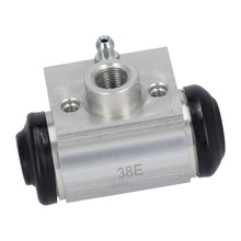 Load image into Gallery viewer, Rear Wheel Cylinder Fits VW ID.3 ID.5 Audi Q4 e-tron OE 1EA611053F Febi 185686