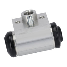 Load image into Gallery viewer, Rear Wheel Cylinder Fits VW ID.3 ID.5 Audi Q4 e-tron OE 1EA611053F Febi 185686