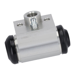 Rear Wheel Cylinder Fits VW ID.3 ID.5 Audi Q4 e-tron OE 1EA611053F Febi 185686