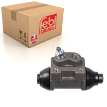 Load image into Gallery viewer, Rear Wheel Cylinder Fits Hyundai Bayon i20 OE 58330T7000 Febi 185687