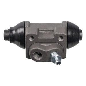 Rear Wheel Cylinder Fits Hyundai Bayon i20 OE 58330T7000 Febi 185687