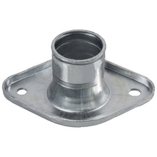Load image into Gallery viewer, Thermosthousing Coolant Flange Fits Peugeot 106 205 306 309 405 Partn Febi 18568
