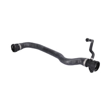 Load image into Gallery viewer, Coolant Hose Fits BMW 5 Series OE 17127809818 Febi 185691