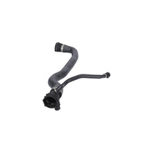 Load image into Gallery viewer, Coolant Hose Fits BMW 5 Series OE 17127809818 Febi 185691