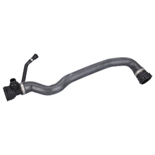 Load image into Gallery viewer, Coolant Hose Fits BMW 5 Series OE 17127809818 Febi 185691