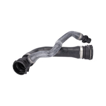 Load image into Gallery viewer, Coolant Hose Fits BMW X5 2006-13 OE 17127593490 Febi 185692