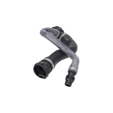Load image into Gallery viewer, Coolant Hose Fits BMW X5 2006-13 OE 17127593490 Febi 185692
