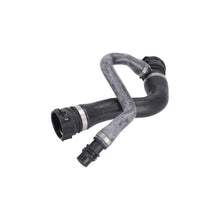 Load image into Gallery viewer, Coolant Hose Fits BMW X5 2006-13 OE 17127593490 Febi 185692