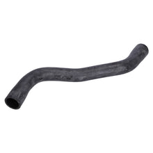 Load image into Gallery viewer, Coolant Hose Fits Vauxhall Astra VI 2009-15 Cascada OE 13251426 Febi 185693