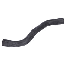 Load image into Gallery viewer, Coolant Hose Fits Vauxhall Astra VI 2009-15 Cascada OE 13251426 Febi 185693