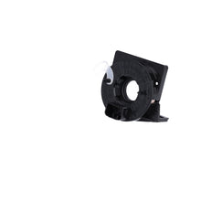 Load image into Gallery viewer, Airbag Clock Spring Fits VW Polo T5 Seat Ibiza Škoda OE 6Q0959653A Febi 185694