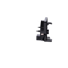 Load image into Gallery viewer, Airbag Clock Spring Fits VW Polo T5 Seat Ibiza Škoda OE 6Q0959653A Febi 185694