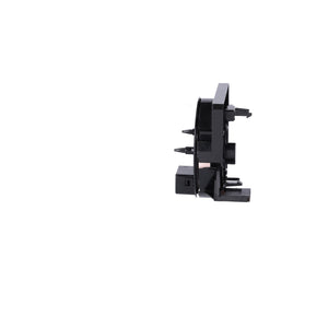 Airbag Clock Spring Fits VW Polo T5 Seat Ibiza Škoda OE 6Q0959653A Febi 185694