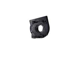 Load image into Gallery viewer, Airbag Clock Spring Fits VW Polo T5 Seat Ibiza Škoda OE 6Q0959653A Febi 185694