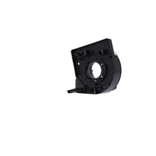 Load image into Gallery viewer, Airbag Clock Spring Fits VW Polo T5 Seat Ibiza Škoda OE 6Q0959653A Febi 185694