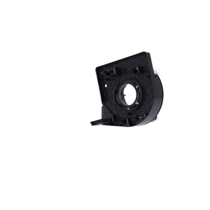 Airbag Clock Spring Fits VW Polo T5 Seat Ibiza Škoda OE 6Q0959653A Febi 185694
