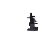 Load image into Gallery viewer, Airbag Clock Spring Fits VW Polo T5 Seat Ibiza Škoda OE 6Q0959653A Febi 185694