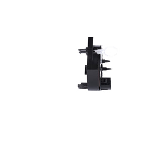 Airbag Clock Spring Fits VW Polo T5 Seat Ibiza Škoda OE 6Q0959653A Febi 185694