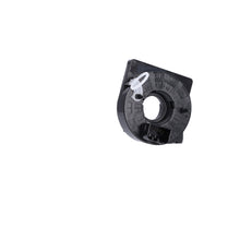 Load image into Gallery viewer, Airbag Clock Spring Fits VW Polo T5 Seat Ibiza Škoda OE 6Q0959653A Febi 185694