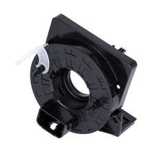 Load image into Gallery viewer, Airbag Clock Spring Fits VW Polo T5 Seat Ibiza Škoda OE 6Q0959653A Febi 185694