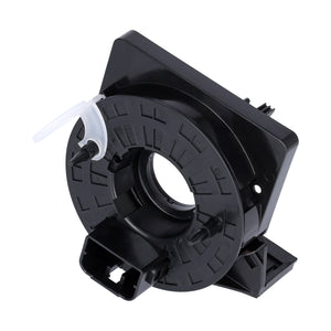 Airbag Clock Spring Fits VW Polo T5 Seat Ibiza Škoda OE 6Q0959653A Febi 185694